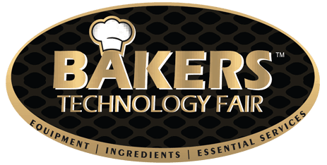 Bakers Expo Logo
