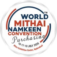 WMNC Expo Logo